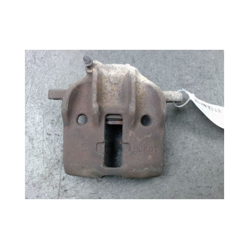 ETRIER DE FREIN AVANT DROIT CITROEN XSARA PICASSO