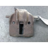 ETRIER DE FREIN AVANT DROIT CITROEN XSARA PICASSO