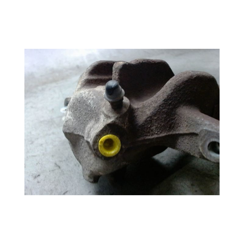 ETRIER DE FREIN AVANT DROIT CITROEN XSARA PICASSO