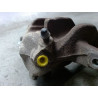ETRIER DE FREIN AVANT DROIT CITROEN XSARA PICASSO