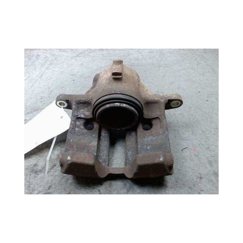 ETRIER DE FREIN AVANT GAUCHE CITROEN XSARA PICASSO