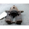 ETRIER DE FREIN AVANT GAUCHE CITROEN XSARA PICASSO