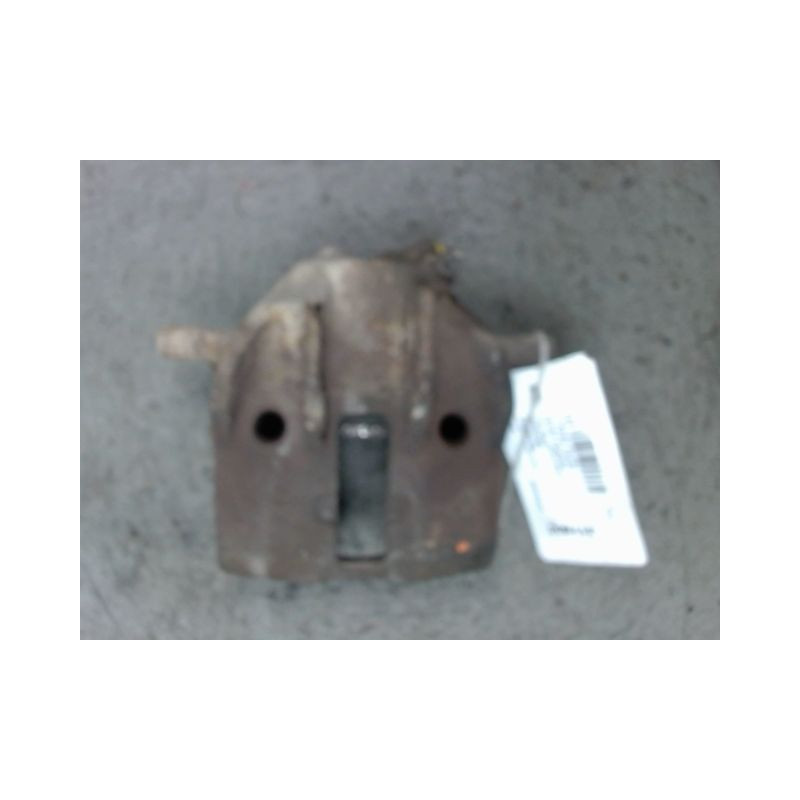 ETRIER DE FREIN AVANT GAUCHE CITROEN XSARA PICASSO