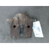 ETRIER DE FREIN AVANT GAUCHE CITROEN XSARA PICASSO