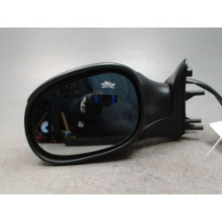 RETROVISEUR EXT ELECTRIQUE G