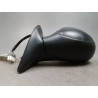 RETROVISEUR EXTERIEUR ELECTRIQUE GAUCHE CITROEN XSARA PICASSO