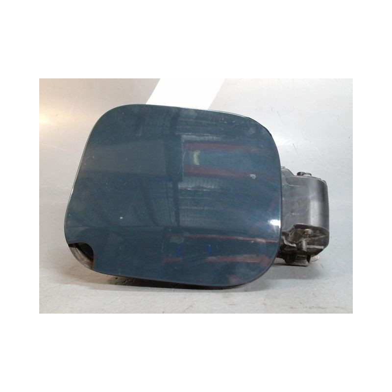 VOLET DE TRAPPE CARBURANT RENAULT CAPTUR