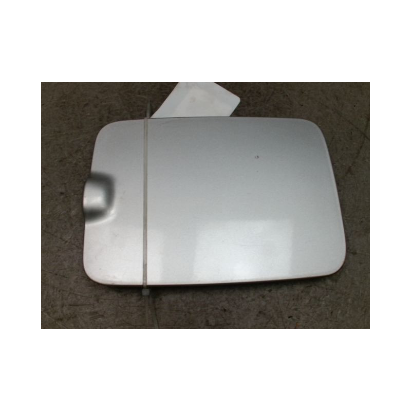 VOLET DE TRAPPE CARBURANT FIAT PANDA 2003-