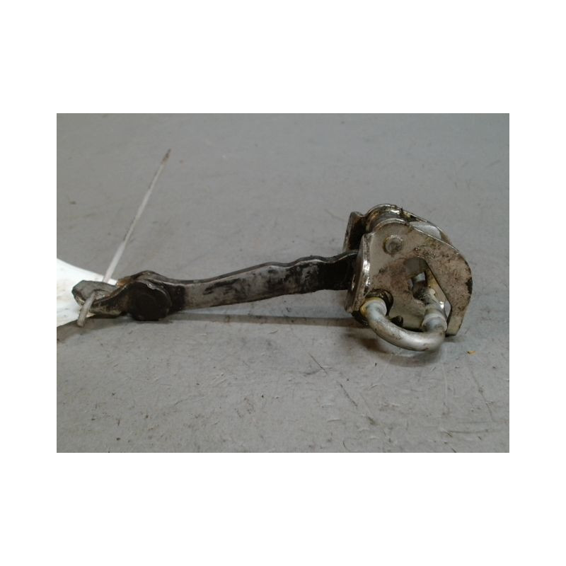 TIRANT PORTE AVANT DROIT FIAT PANDA 2003-