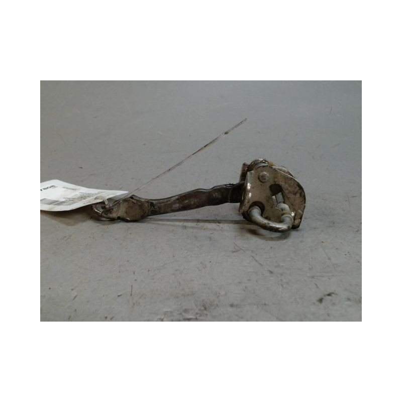 TIRANT PORTE AVANT GAUCHE FIAT PANDA 2003-