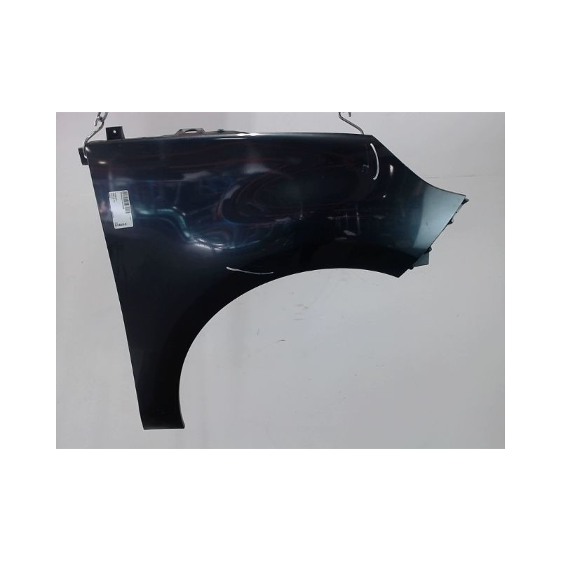AILE AVANT DROIT RENAULT MEGANE