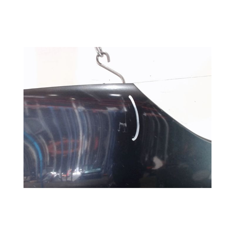 AILE AVANT DROIT RENAULT MEGANE