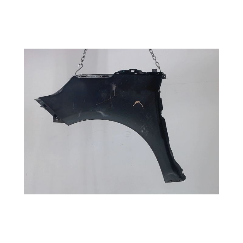 AILE AVANT DROIT RENAULT MEGANE