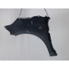 AILE AVANT DROIT RENAULT MEGANE