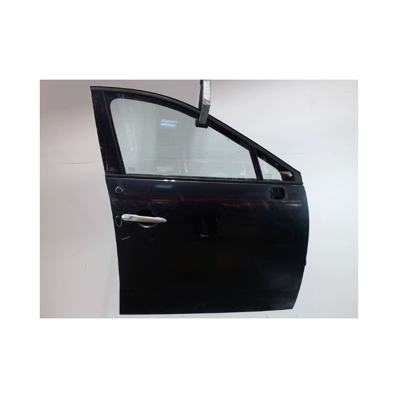 PORTE AVANT DROIT RENAULT MEGANE