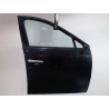 PORTE AVANT DROIT RENAULT MEGANE
