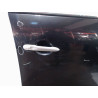 PORTE AVANT DROIT RENAULT MEGANE