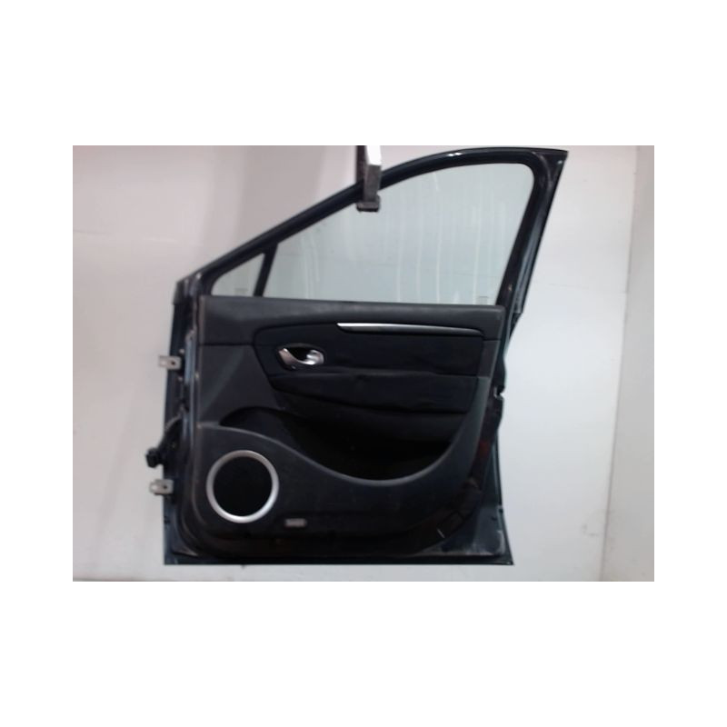 PORTE AVANT DROIT RENAULT MEGANE