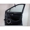 PORTE AVANT DROIT RENAULT MEGANE