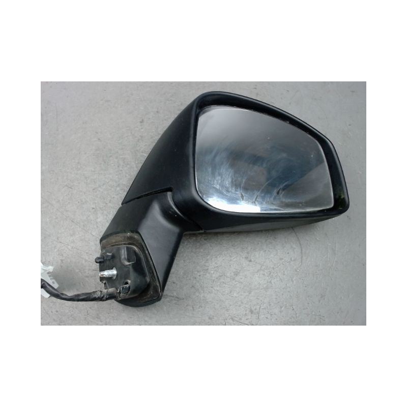 RETROVISEUR EXTERIEUR ELECTRIQUE DROIT RENAULT MEGANE