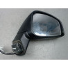 RETROVISEUR EXTERIEUR ELECTRIQUE DROIT RENAULT MEGANE