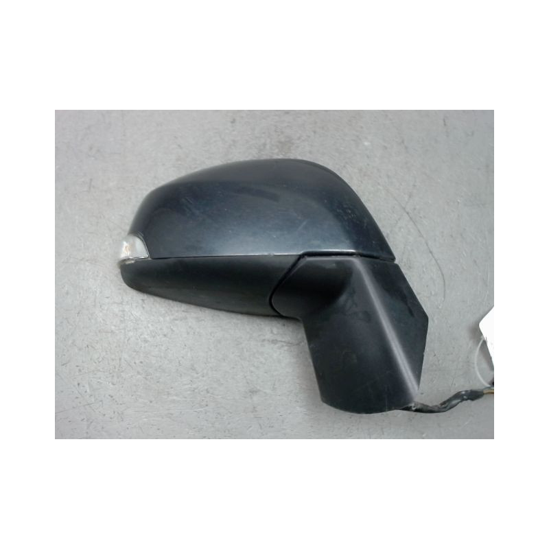 RETROVISEUR EXTERIEUR ELECTRIQUE DROIT RENAULT MEGANE