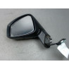 RETROVISEUR EXTERIEUR ELECTRIQUE GAUCHE RENAULT MEGANE