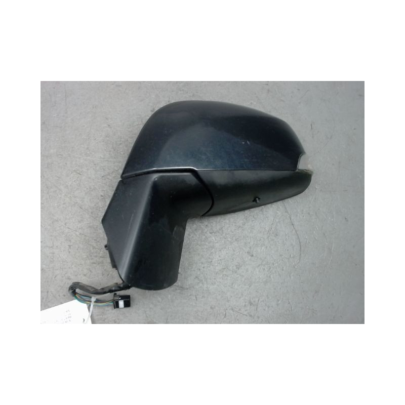 RETROVISEUR EXTERIEUR ELECTRIQUE GAUCHE RENAULT MEGANE