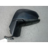 RETROVISEUR EXTERIEUR ELECTRIQUE GAUCHE RENAULT MEGANE