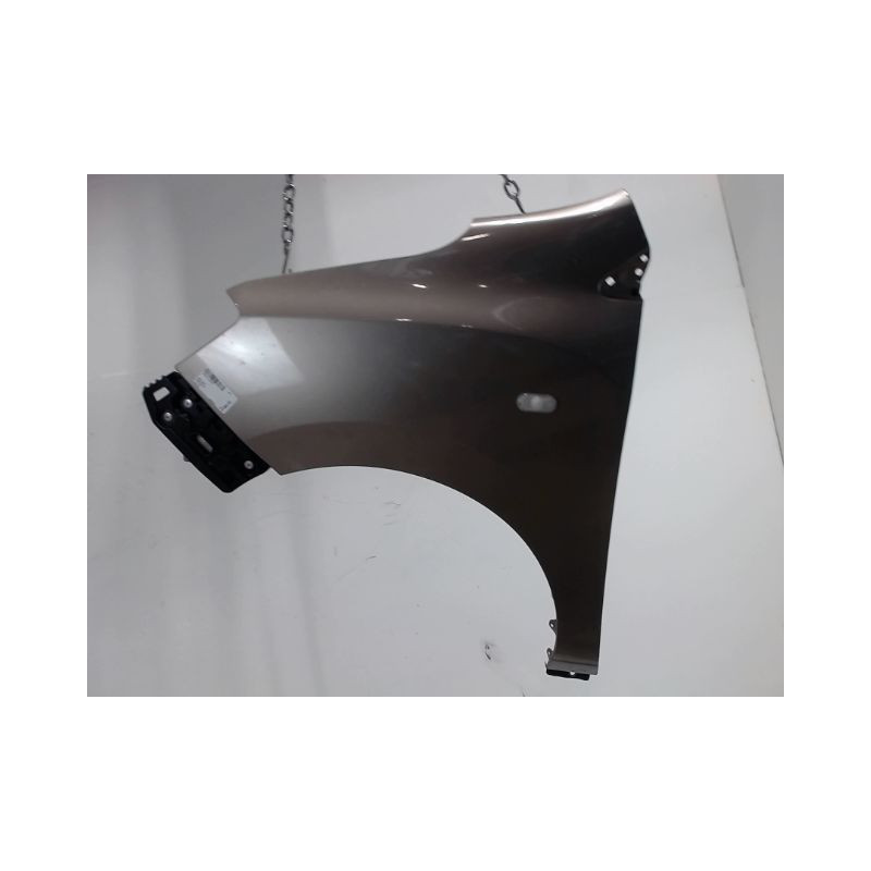 AILE AVANT GAUCHE DACIA LODGY