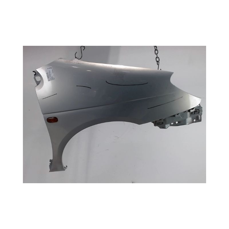 AILE AVANT DROIT RENAULT SCENIC I PH2 99-03