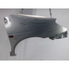 AILE AVANT DROIT RENAULT SCENIC I PH2 99-03