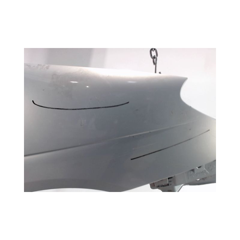 AILE AVANT DROIT RENAULT SCENIC I PH2 99-03