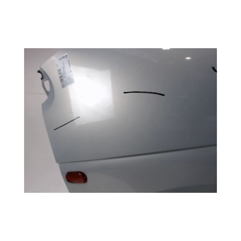 AILE AVANT DROIT RENAULT SCENIC I PH2 99-03