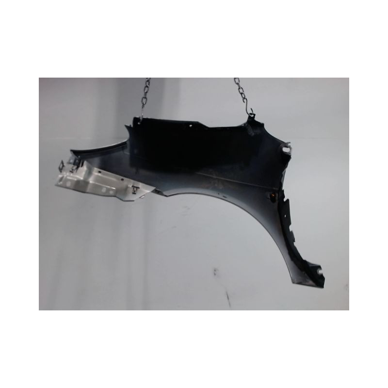 AILE AVANT DROIT RENAULT SCENIC I PH2 99-03