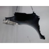 AILE AVANT DROIT RENAULT SCENIC I PH2 99-03