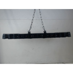 RENFORT PARE-CHOC AR