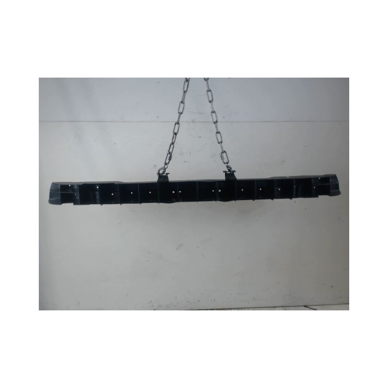 RENFORT PARE-CHOC ARRIERE  CITROEN BERLINGO BREAK -2002