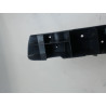 RENFORT PARE-CHOC ARRIERE  CITROEN BERLINGO BREAK -2002