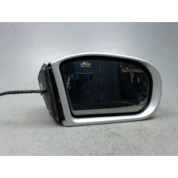 RETROVISEUR EXT ELECTRIQUE D