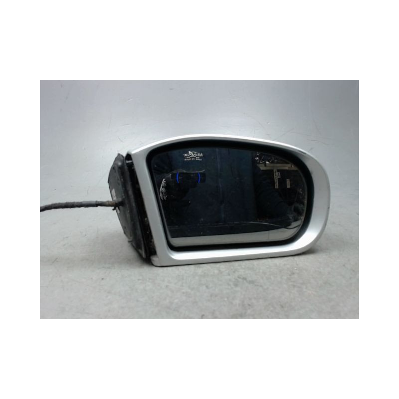 RETROVISEUR EXTERIEUR ELECTRIQUE DROIT MERCEDES CLASSE E BREAK 2003-