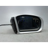 RETROVISEUR EXTERIEUR ELECTRIQUE DROIT MERCEDES CLASSE E BREAK 2003-