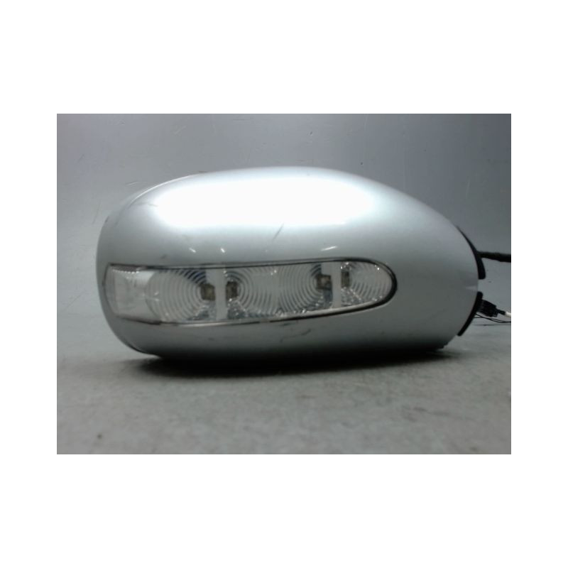 RETROVISEUR EXTERIEUR ELECTRIQUE DROIT MERCEDES CLASSE E BREAK 2003-