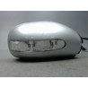 RETROVISEUR EXTERIEUR ELECTRIQUE DROIT MERCEDES CLASSE E BREAK 2003-