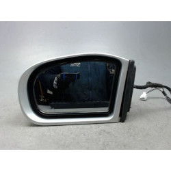 RETROVISEUR EXT ELECTRIQUE G