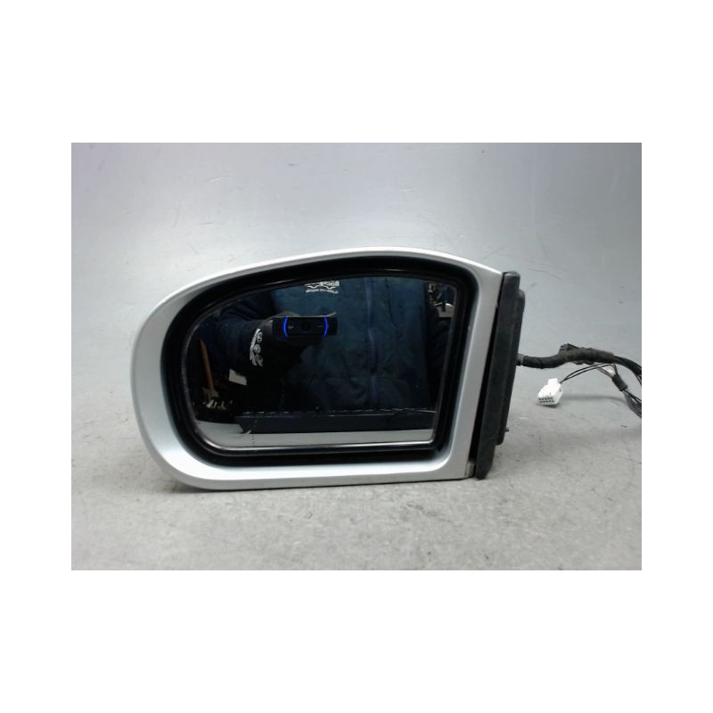 RETROVISEUR EXTERIEUR ELECTRIQUE GAUCHE MERCEDES CLASSE E BREAK 2003-
