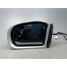 RETROVISEUR EXTERIEUR ELECTRIQUE GAUCHE MERCEDES CLASSE E BREAK 2003-