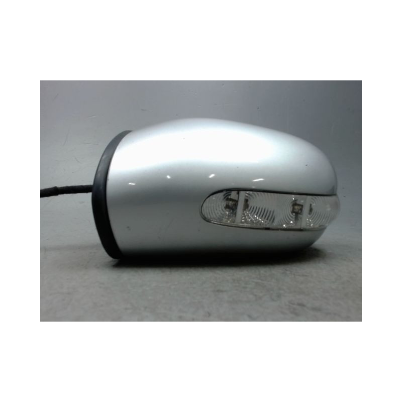 RETROVISEUR EXTERIEUR ELECTRIQUE GAUCHE MERCEDES CLASSE E BREAK 2003-