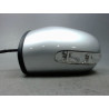 RETROVISEUR EXTERIEUR ELECTRIQUE GAUCHE MERCEDES CLASSE E BREAK 2003-