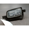 PHARE ANTIBROUILLARD AVANT GAUCHE FORD B-MAX